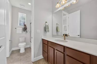 2220 Russell, Woodland, CA 95776 - Photo 62