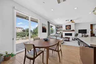 2220 Russell, Woodland, CA 95776 - Photo 30