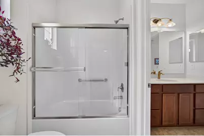 2220 Russell, Woodland, CA 95776 - Photo 58