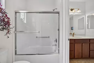 2220 Russell, Woodland, CA 95776 - Photo 58