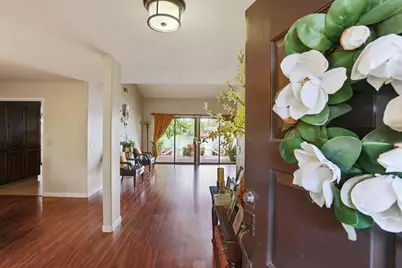 4394 Mallard Creek Circle, Stockton, CA 95207 - Photo 12