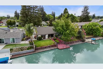 4394 Mallard Creek Circle, Stockton, CA 95207 - Photo 30