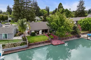 4394 Mallard Creek Cir, Stockton, CA 95207 - Photo 30