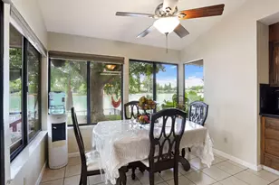 4394 Mallard Creek Cir, Stockton, CA 95207 - Photo 22