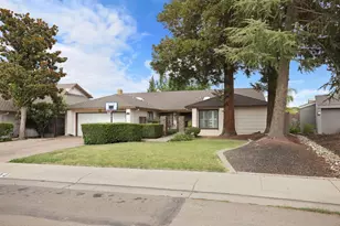 4394 Mallard Creek Cir, Stockton, CA 95207 - Photo 8