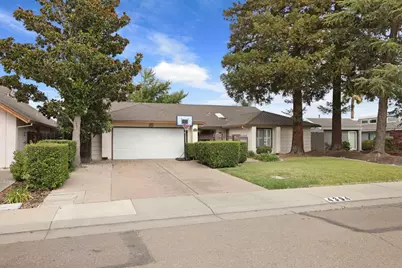 4394 Mallard Creek Circle, Stockton, CA 95207 - Photo 6
