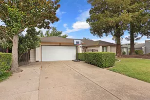 4394 Mallard Creek Cir, Stockton, CA 95207 - Photo 6