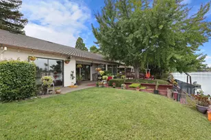 4394 Mallard Creek Cir, Stockton, CA 95207 - Photo 32