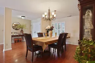 4394 Mallard Creek Cir, Stockton, CA 95207 - Photo 16