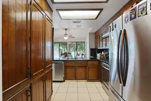 4394 Mallard Creek Cir, Stockton, CA 95207 - Photo 20