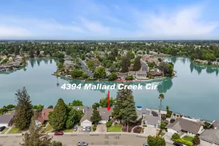 4394 Mallard Creek Cir, Stockton, CA 95207 - Photo 2