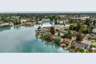 4394 Mallard Creek Circle, Stockton, CA 95207 - Photo 44