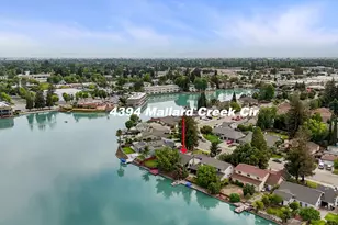 4394 Mallard Creek Cir, Stockton, CA 95207 - Photo 44
