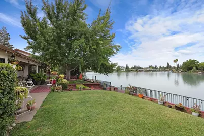 4394 Mallard Creek Circle, Stockton, CA 95207 - Photo 34