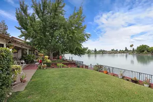 4394 Mallard Creek Cir, Stockton, CA 95207 - Photo 34
