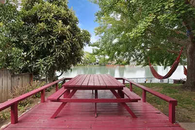 4394 Mallard Creek Circle, Stockton, CA 95207 - Photo 38