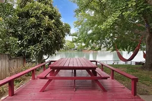 4394 Mallard Creek Cir, Stockton, CA 95207 - Photo 38