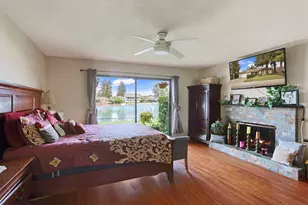 4394 Mallard Creek Cir, Stockton, CA 95207 - Photo 26