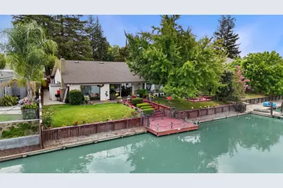 4394 Mallard Creek Circle, Stockton, CA 95207 - Photo 28
