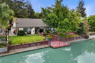4394 Mallard Creek Cir, Stockton, CA 95207 - Photo 28