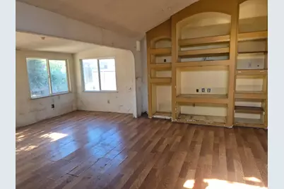 3209 Harlan Way, Modesto, CA 95354 - Photo 2