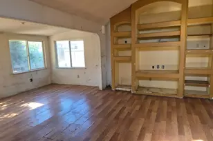 3209 Harlan Way, Modesto, CA 95354 - Photo 2