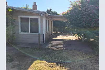 3209 Harlan Way, Modesto, CA 95354 - Photo 8