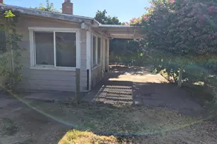 3209 Harlan Way, Modesto, CA 95354 - Photo 8
