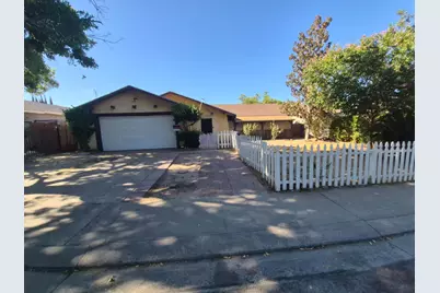 3209 Harlan Way, Modesto, CA 95354 - Photo 1