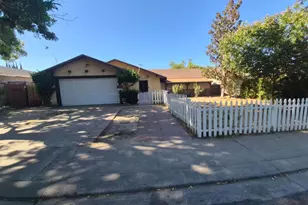 3209 Harlan Way, Modesto, CA 95354 - Photo 1