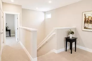 2051 Brahms Ct, Lathrop, CA 95330 - Photo 42