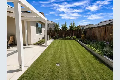 2051 Brahms Court, Lathrop, CA 95330 - Photo 48