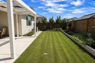 2051 Brahms Ct, Lathrop, CA 95330 - Photo 48