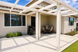 2051 Brahms Ct, Lathrop, CA 95330 - Photo 44