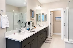 2051 Brahms Ct, Lathrop, CA 95330 - Photo 22