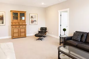 2051 Brahms Ct, Lathrop, CA 95330 - Photo 28
