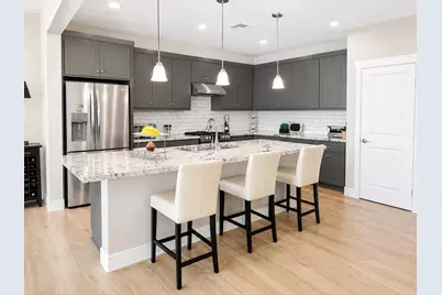 2051 Brahms Court, Lathrop, CA 95330 - Photo 8