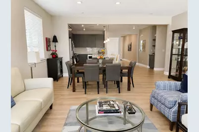 2051 Brahms Court, Lathrop, CA 95330 - Photo 14
