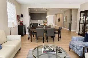 2051 Brahms Ct, Lathrop, CA 95330 - Photo 14