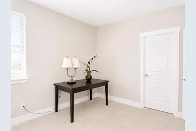 2051 Brahms Court, Lathrop, CA 95330 - Photo 40
