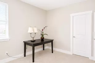 2051 Brahms Ct, Lathrop, CA 95330 - Photo 40