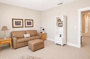 2051 Brahms Ct, Lathrop, CA 95330 - Photo 34