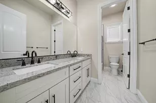 2225 Clair Ct, Valley Springs, CA 95252 - Photo 56