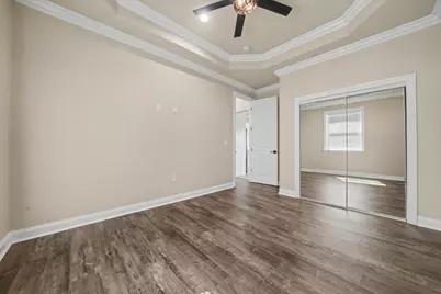 2225 Clair Court, Valley Springs, CA 95252 - Photo 54