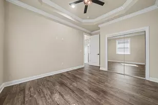 2225 Clair Ct, Valley Springs, CA 95252 - Photo 54