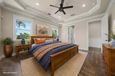 2225 Clair Court, Valley Springs, CA 95252 - Photo 22