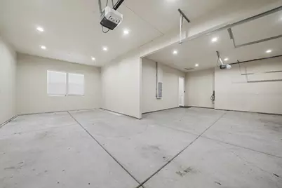 2225 Clair Court, Valley Springs, CA 95252 - Photo 36