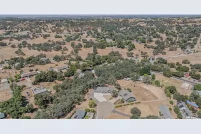 2225 Clair Court, Valley Springs, CA 95252 - Photo 70