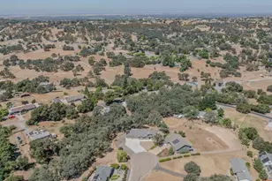 2225 Clair Ct, Valley Springs, CA 95252 - Photo 70