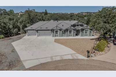 2225 Clair Court, Valley Springs, CA 95252 - Photo 74